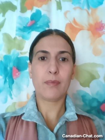 starna - date a Canadian, 100% free starna