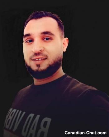alaa1990