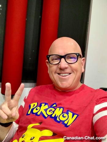 acck047 - date a Canadian, 100% free acck047