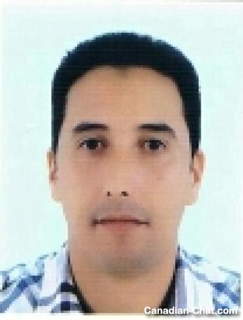 aziko - date a Canadian, 100% free aziko