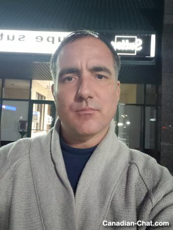 nzvznk - date a Canadian, 100% free nzvznk