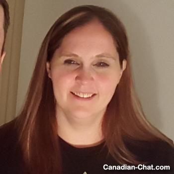 taiyya - date a Canadian, 100% free taiyya