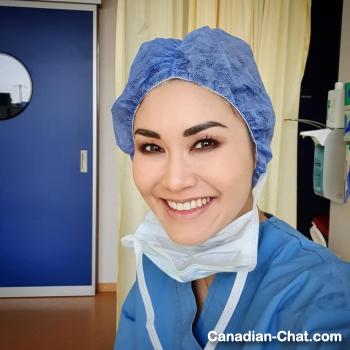 desirea909 - date a Canadian, 100% free desirea909