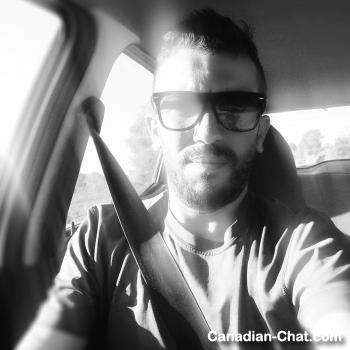 mental - date a Canadian, 100% free mental