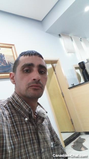 sten2021 - date a Canadian, 100% free sten2021