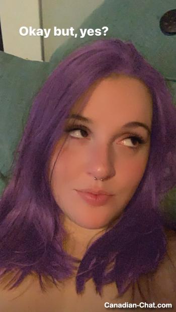 dixoneva - date a Canadian, 100% free dixoneva