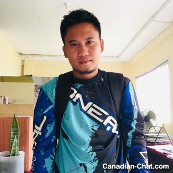 teacherjun - date a Canadian, 100% free teacherjun