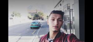 mood1 - date a Canadian, 100% free mood1