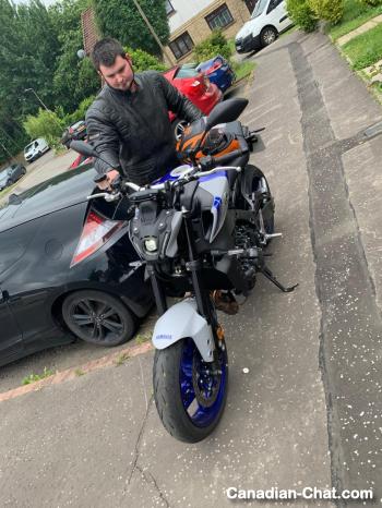 cam26 - date a Canadian, 100% free cam26