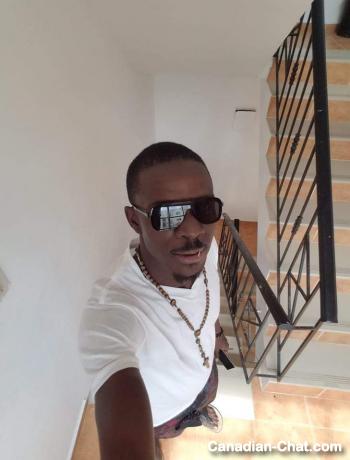 haitiennet - date a Canadian, 100% free haitiennet