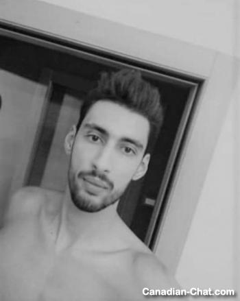 mekander - date a Canadian, 100% free mekander