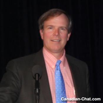 robert88 - date a Canadian, 100% free robert88