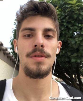 antique33 - date a Canadian, 100% free antique33