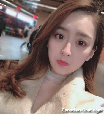 iona29 - date a Canadian, 100% free iona29