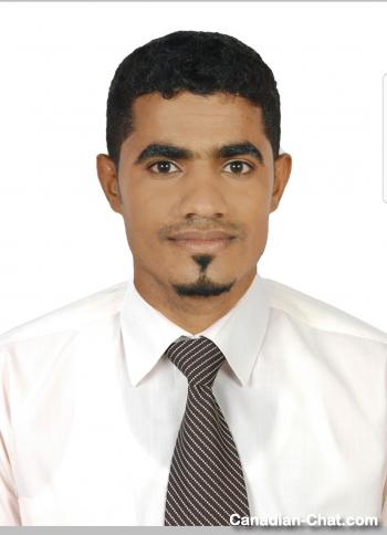 basheer95