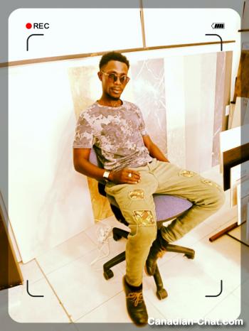 bambasekou - date a Canadian, 100% free bambasekou