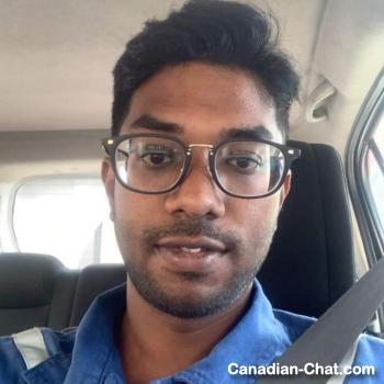 sanush23