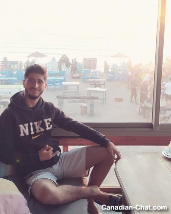 younes2000 - date a Canadian, 100% free younes2000