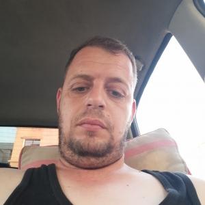 hamza83 - date a Canadian, 100% free hamza83