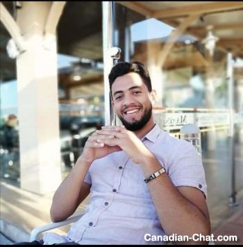 majddaqqa - date a Canadian, 100% free majddaqqa