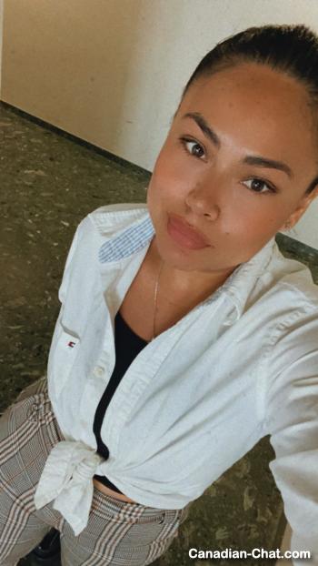 dany0702 - date a Canadian, 100% free dany0702