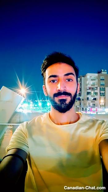 antaro - date a Canadian, 100% free antaro