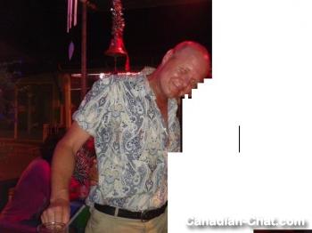 candide99 - date a Canadian, 100% free candide99