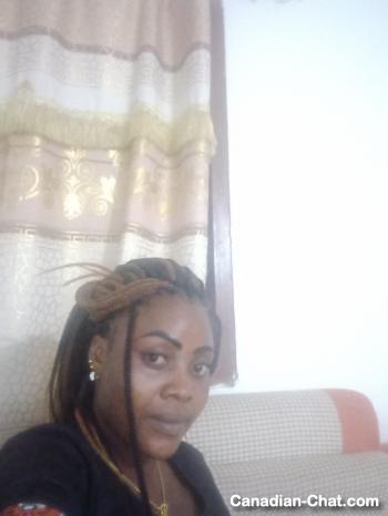 mimi1384 - date a Canadian, 100% free mimi1384