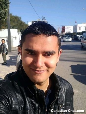 baha30 - date a Canadian, 100% free baha30