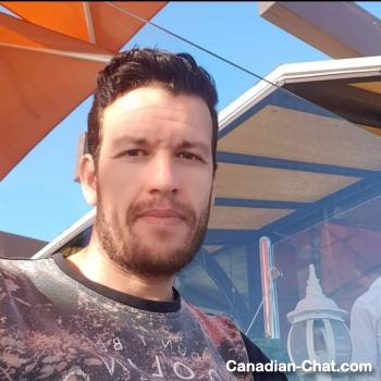 saiidos - date a Canadian, 100% free saiidos