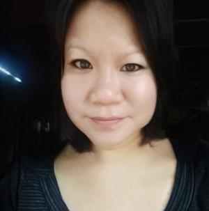 nenzkie1 - date a Canadian, 100% free nenzkie1