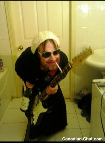 xdawg73 - date a Canadian, 100% free xdawg73