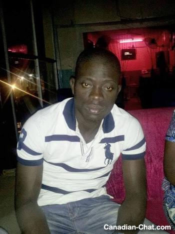 donald2 - date a Canadian, 100% free donald2