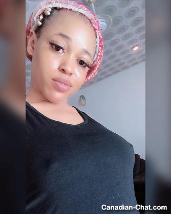 ola11 - date a Canadian, 100% free ola11