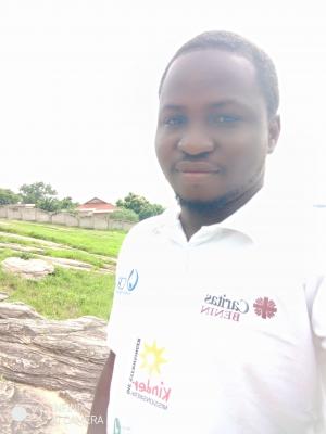 bertrand8 - date a Canadian, 100% free bertrand8