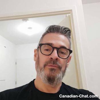 maes01 - date a Canadian, 100% free maes01