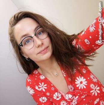 ameriep525 - date a Canadian, 100% free ameriep525