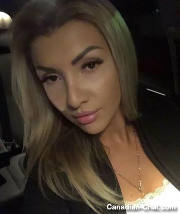 mimi9 - date a Canadian, 100% free mimi9