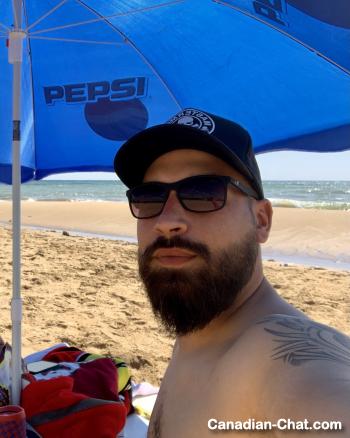 hasan92 - date a Canadian, 100% free hasan92