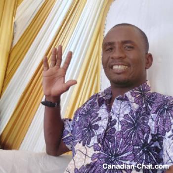 negaror - date a Canadian, 100% free negaror