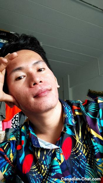 loy292020 - date a Canadian, 100% free loy292020