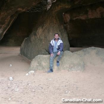 lemraba3 - date a Canadian, 100% free lemraba3