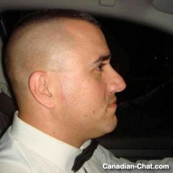 meyerray2 - date a Canadian, 100% free meyerray2