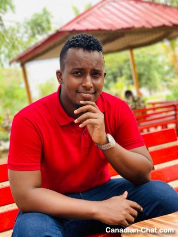mohamed143 - date a Canadian, 100% free mohamed143