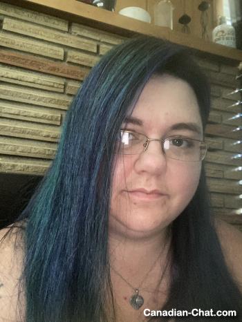 araefel - date a Canadian, 100% free araefel