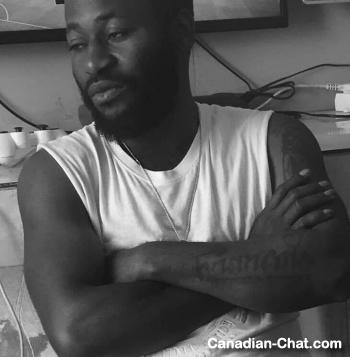 crepino - date a Canadian, 100% free crepino