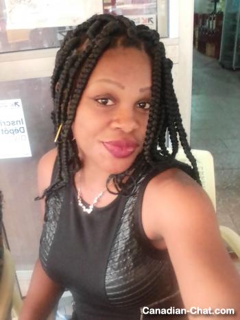 lian24 - date a Canadian, 100% free lian24