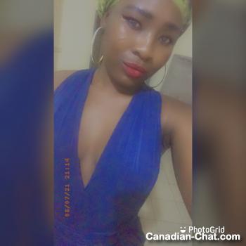 rafiath25 - date a Canadian, 100% free rafiath25