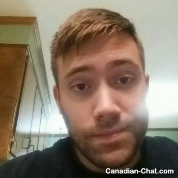 jackbill - date a Canadian, 100% free jackbill