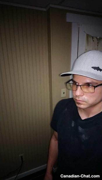 dryth - date a Canadian, 100% free dryth